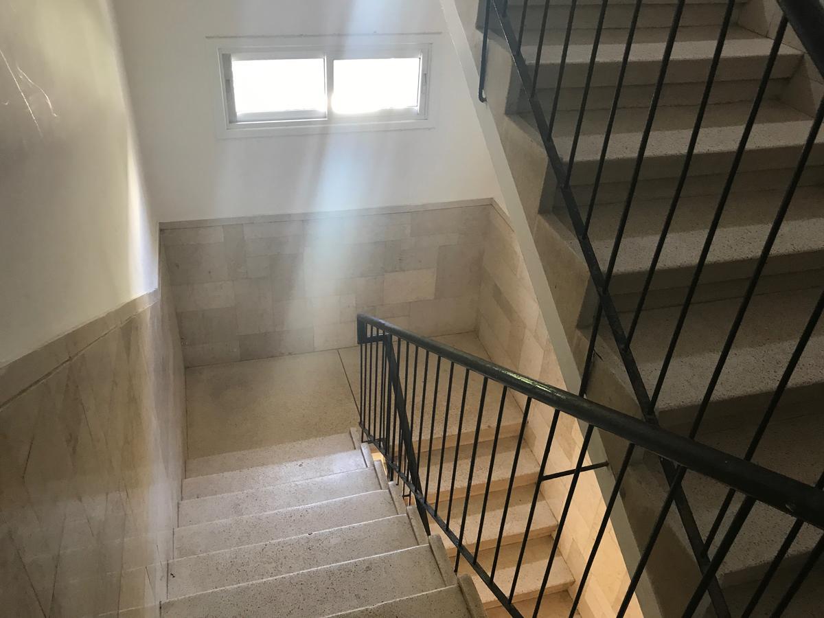 Apartment Serenity Бат Ям Екстериор снимка